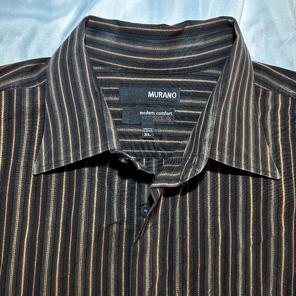 Mutano work or going out shirt